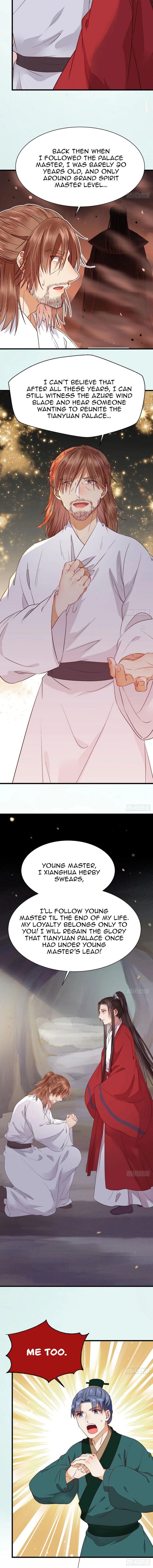 Page 3 of Chapter 280