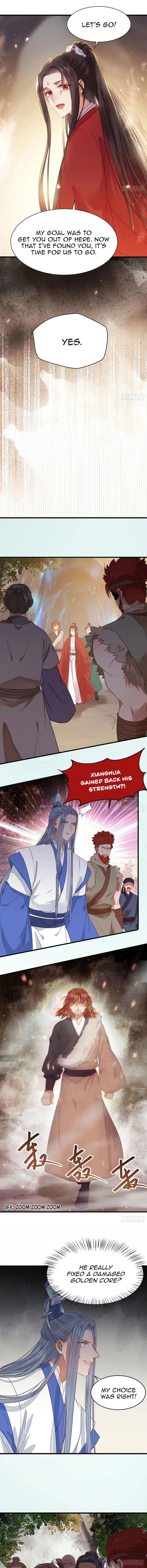 Page 4 of Chapter 280