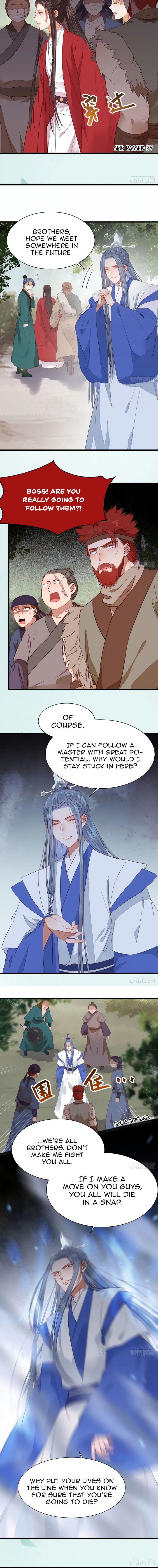 Page 5 of Chapter 280