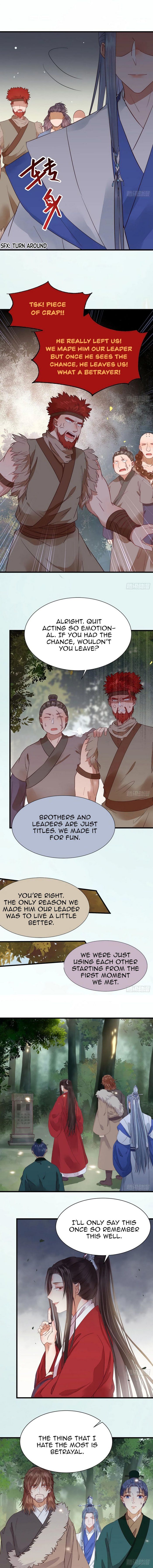 Page 6 of Chapter 280