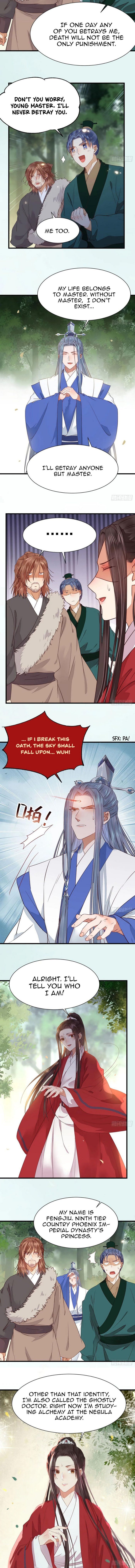 Page 7 of Chapter 280