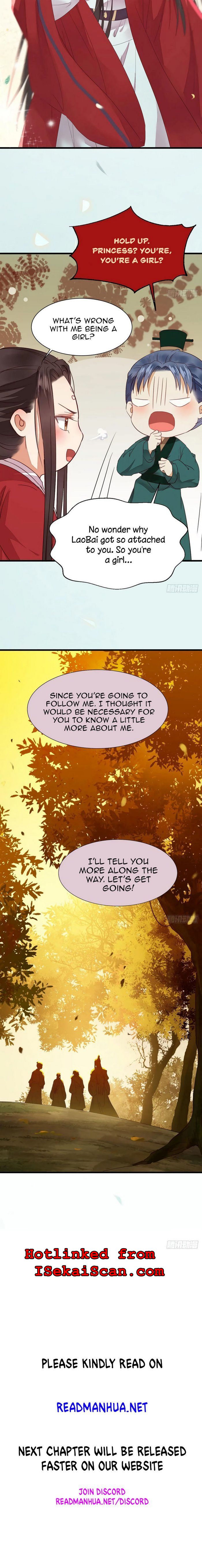 Page 8 of Chapter 280