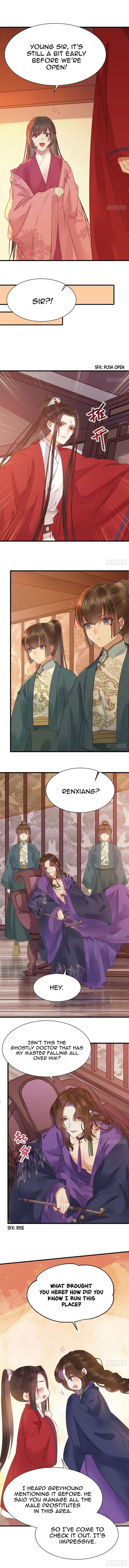 Page 2 of Chapter 281