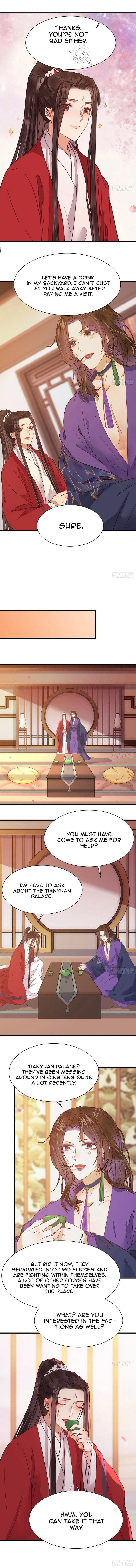 Page 3 of Chapter 281