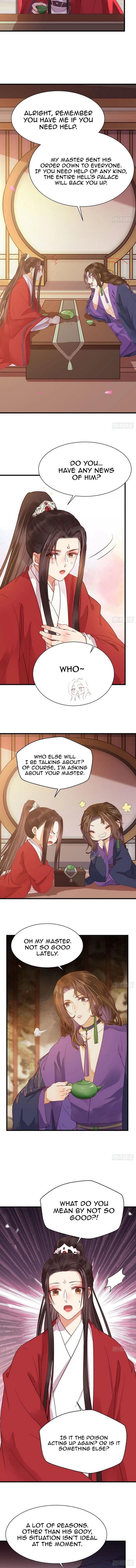 Page 5 of Chapter 281