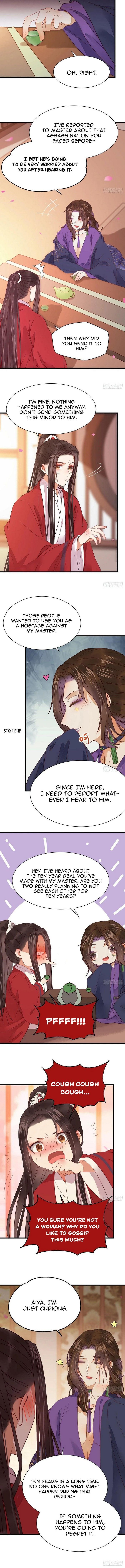 Page 6 of Chapter 281