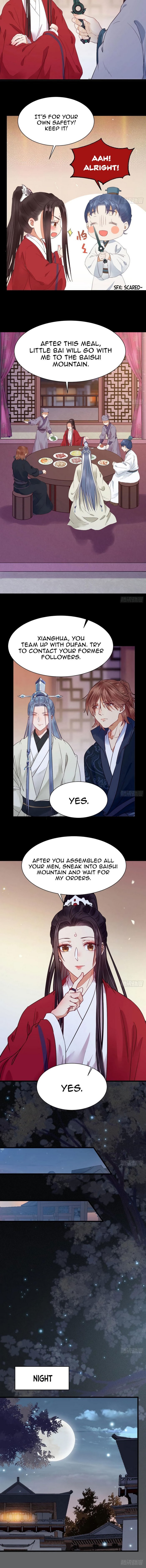 Page 2 of Chapter 282