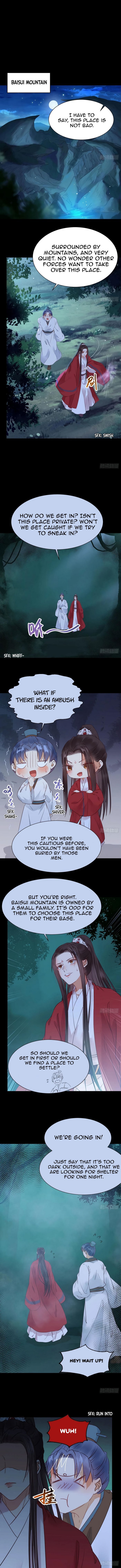 Page 3 of Chapter 282