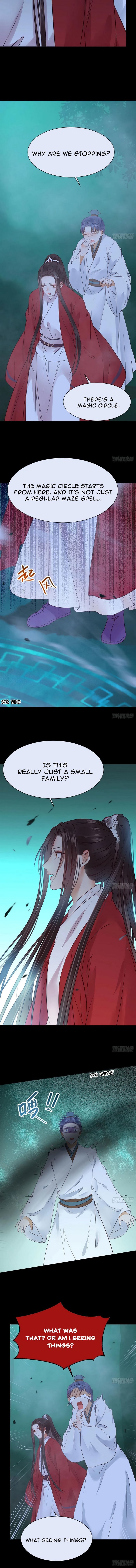 Page 4 of Chapter 282