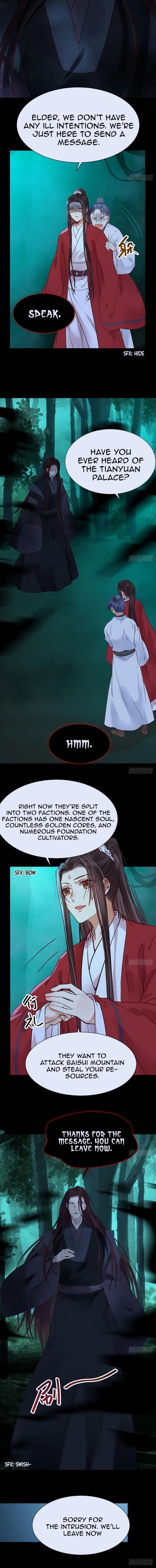 Page 6 of Chapter 282