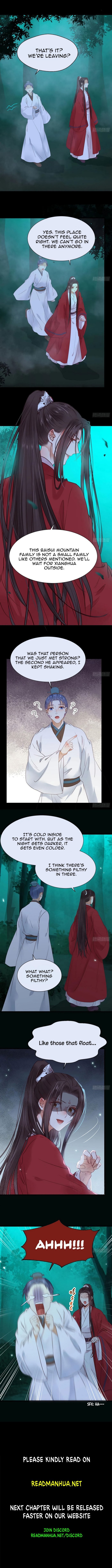 Page 7 of Chapter 282