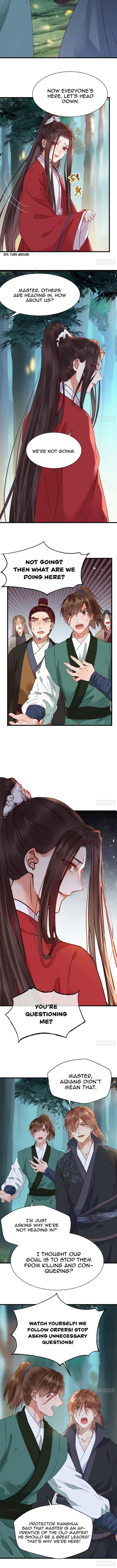 Page 2 of Chapter 283