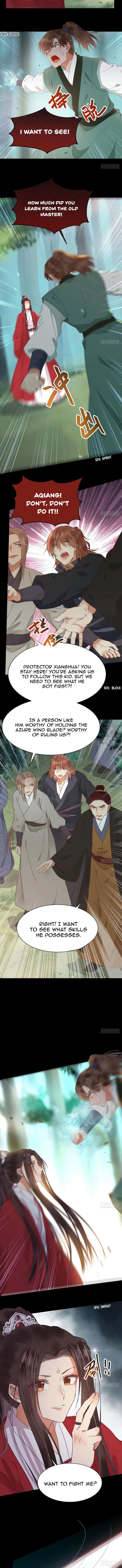 Page 4 of Chapter 283