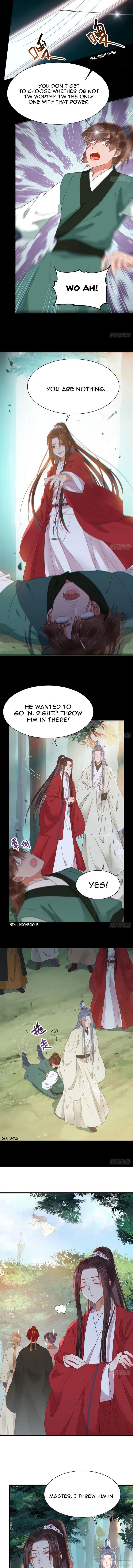 Page 5 of Chapter 283