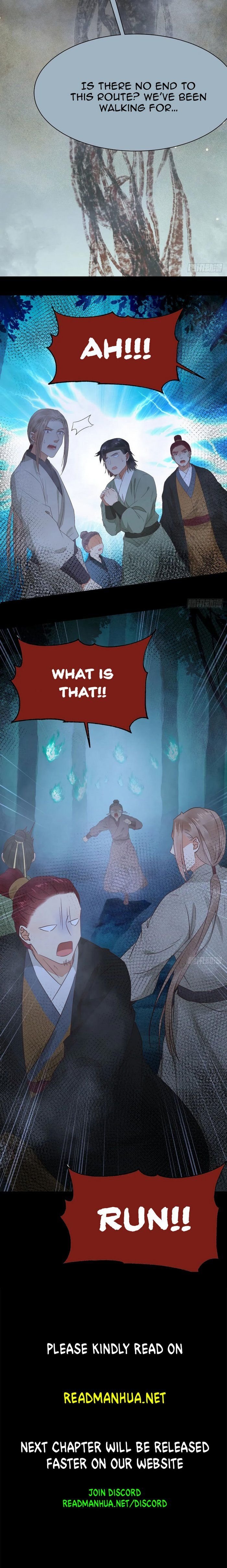 Page 7 of Chapter 283