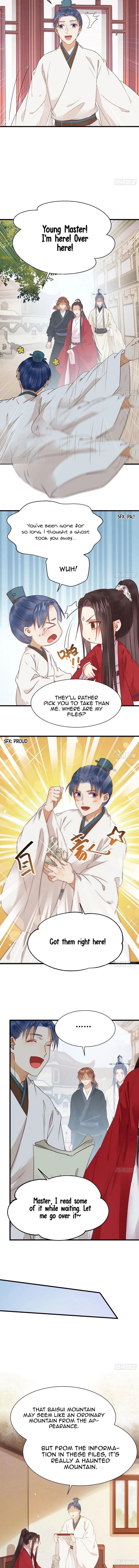 Page 2 of Chapter 284