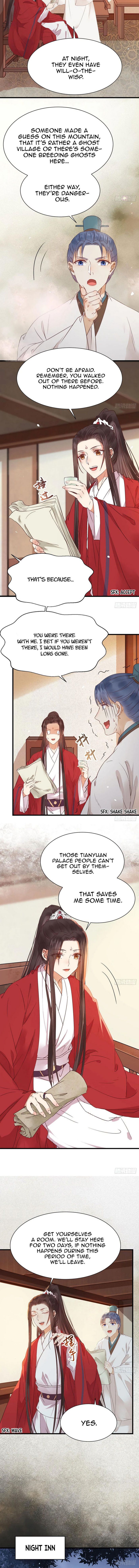 Page 3 of Chapter 284