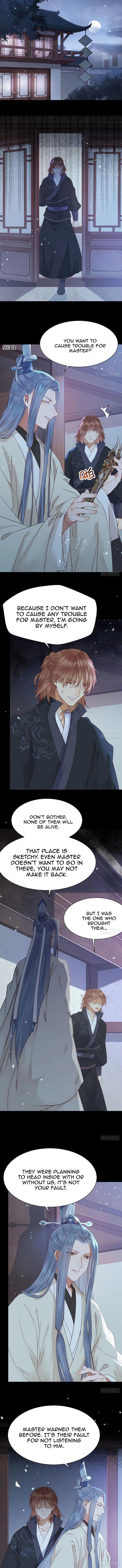 Page 4 of Chapter 284
