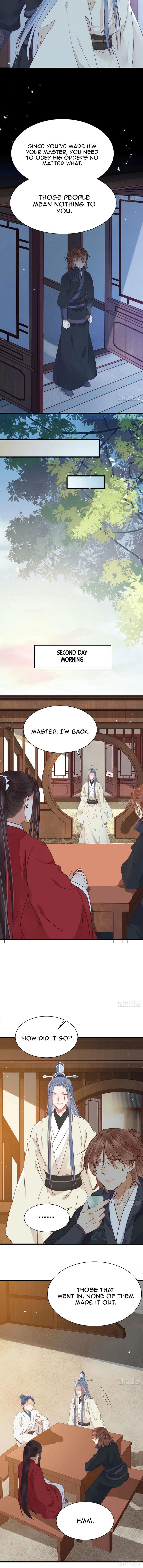 Page 5 of Chapter 284
