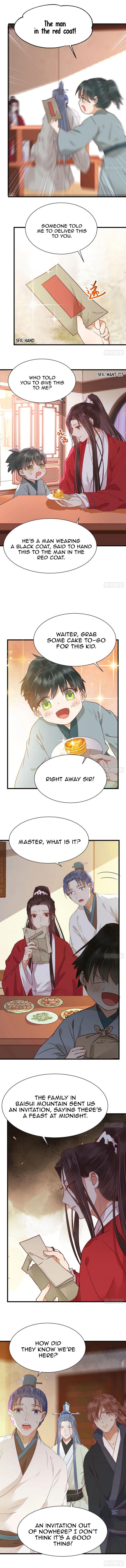 Page 6 of Chapter 284