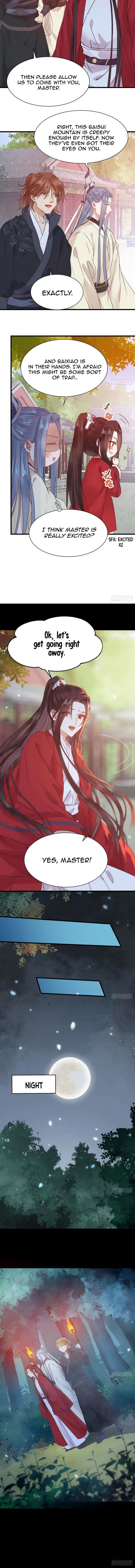 Page 2 of Chapter 285