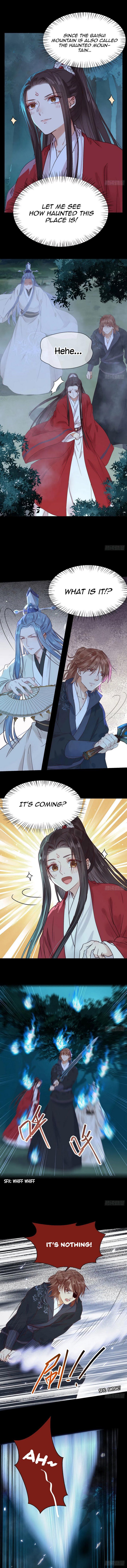 Page 3 of Chapter 285