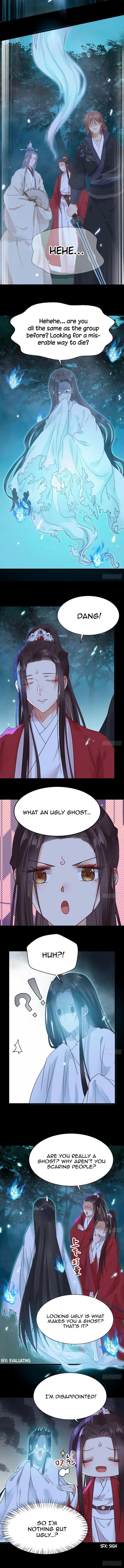 Page 4 of Chapter 285