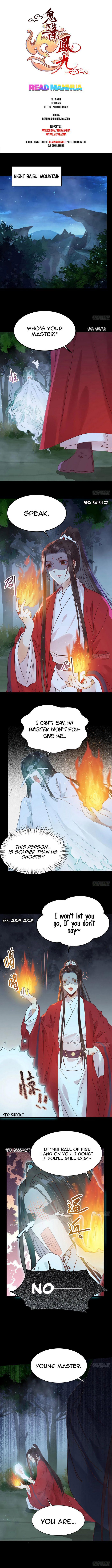 Page 1 of Chapter 286