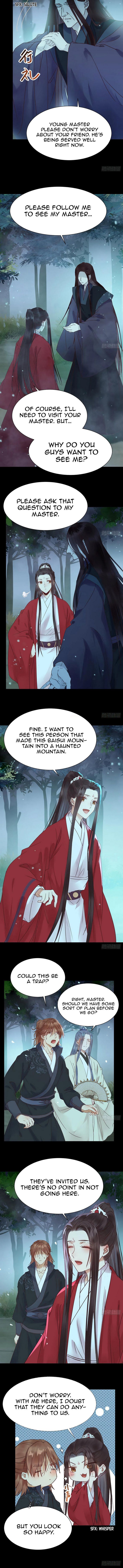 Page 2 of Chapter 286
