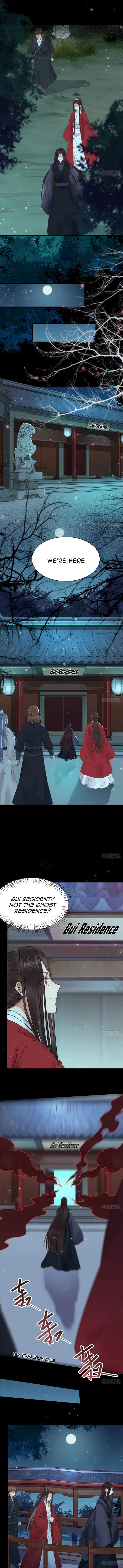 Page 3 of Chapter 286