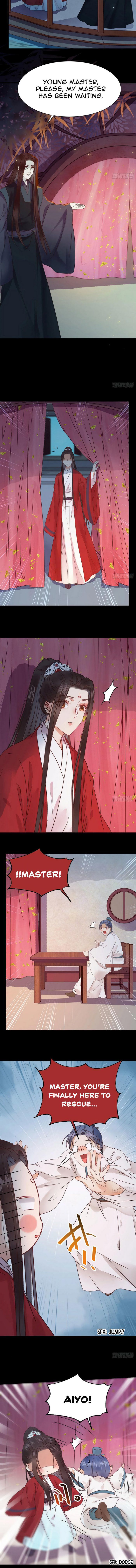 Page 4 of Chapter 286