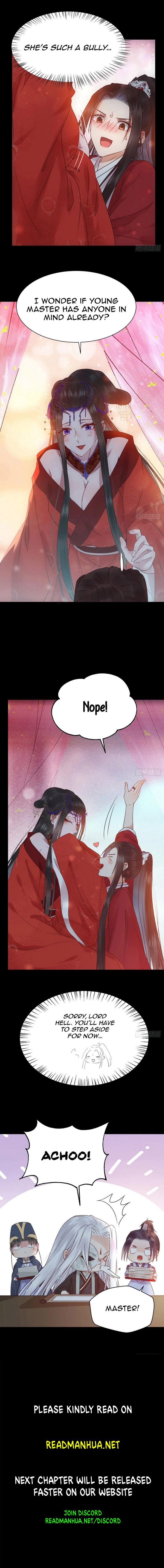 Page 6 of Chapter 286