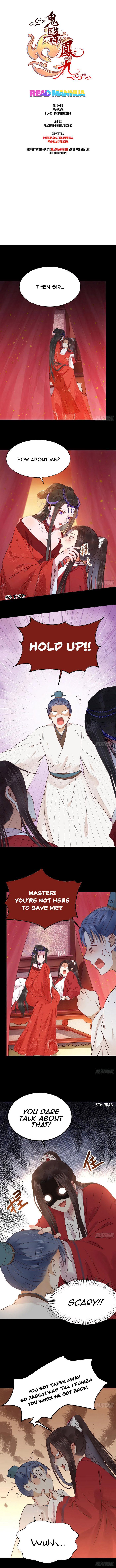 Page 1 of Chapter 287
