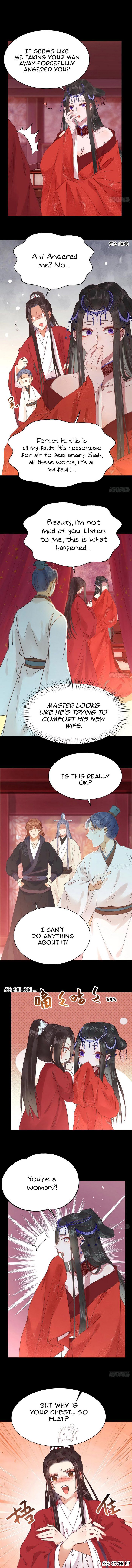 Page 2 of Chapter 287