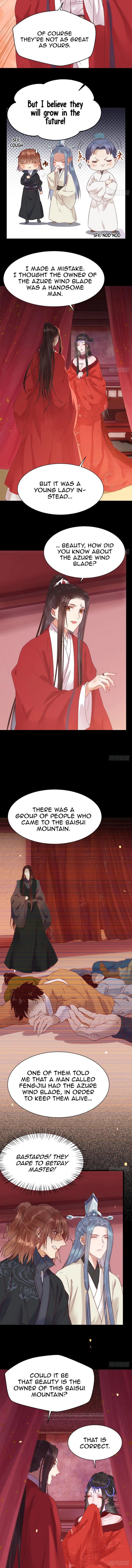 Page 3 of Chapter 287
