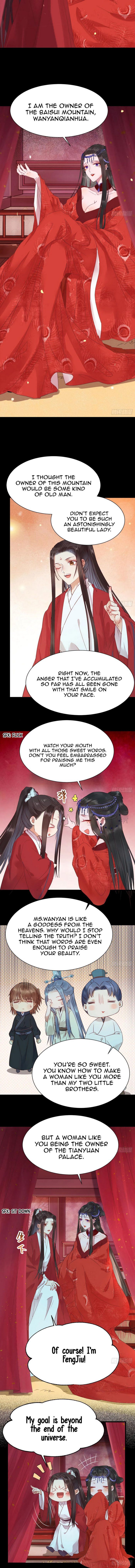 Page 4 of Chapter 287