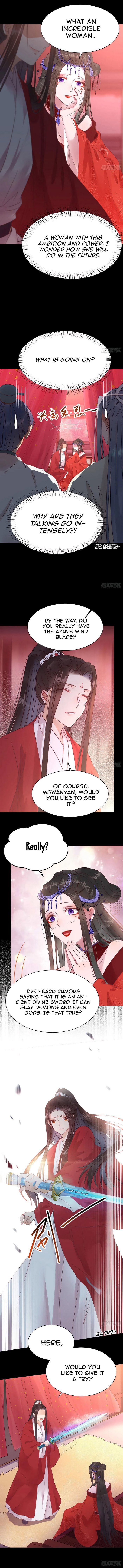 Page 5 of Chapter 287