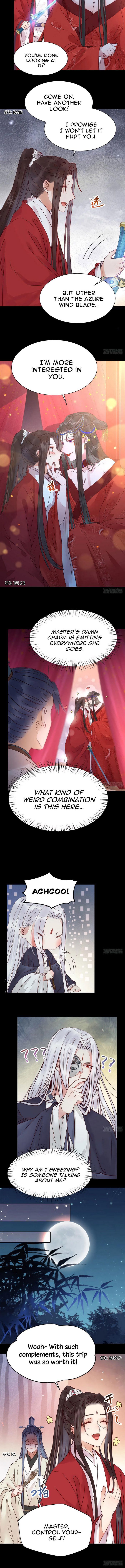 Page 2 of Chapter 288