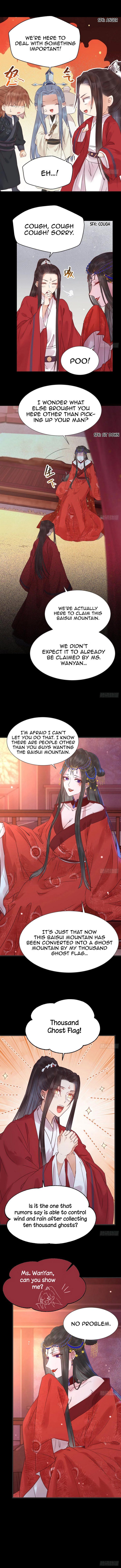 Page 3 of Chapter 288