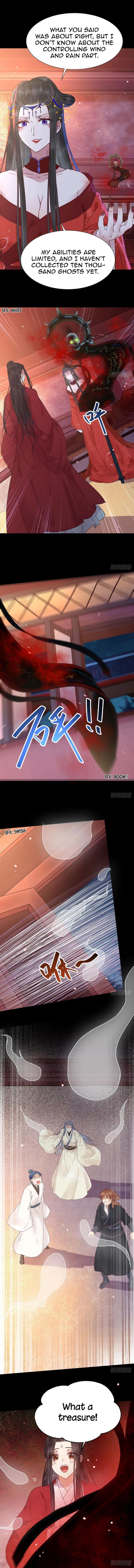 Page 4 of Chapter 288