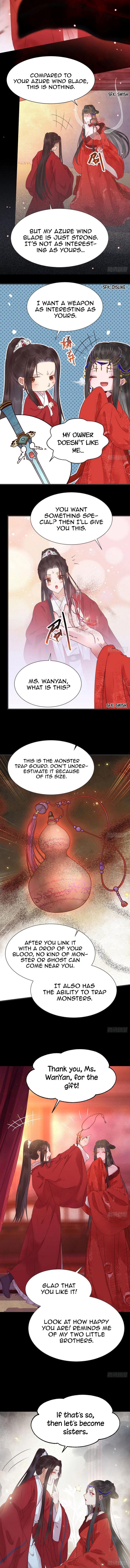 Page 5 of Chapter 288
