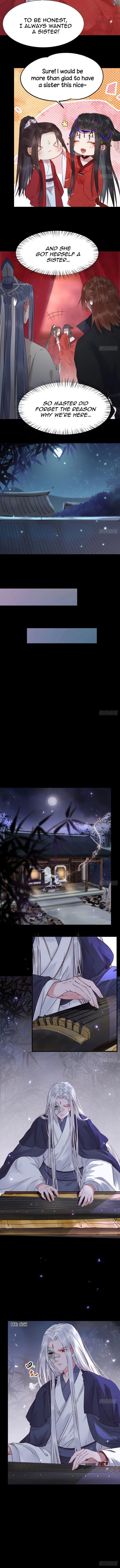 Page 6 of Chapter 288