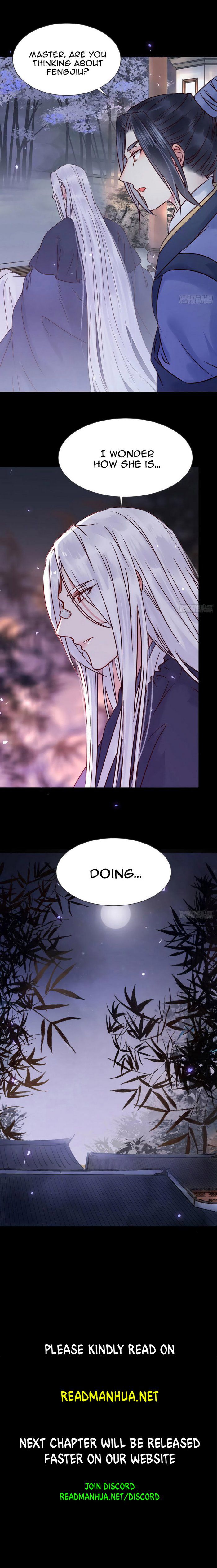 Page 7 of Chapter 288
