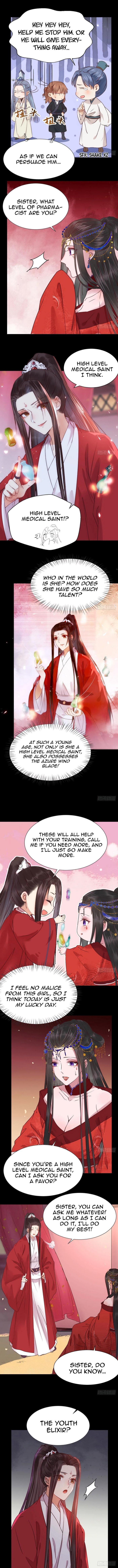 Page 2 of Chapter 289
