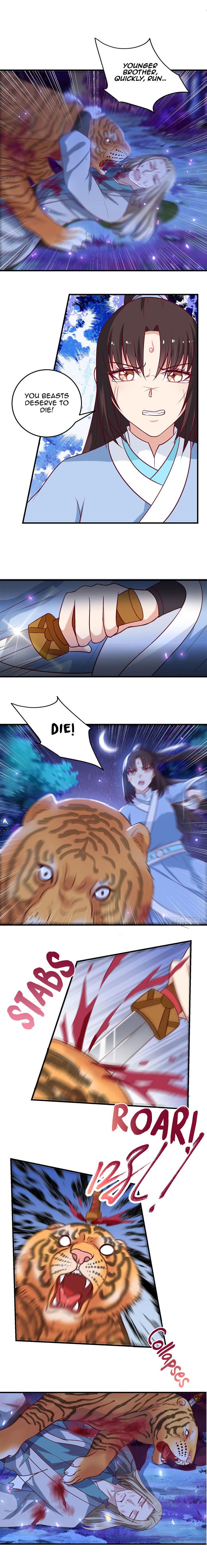 Page 1 of Chapter 29