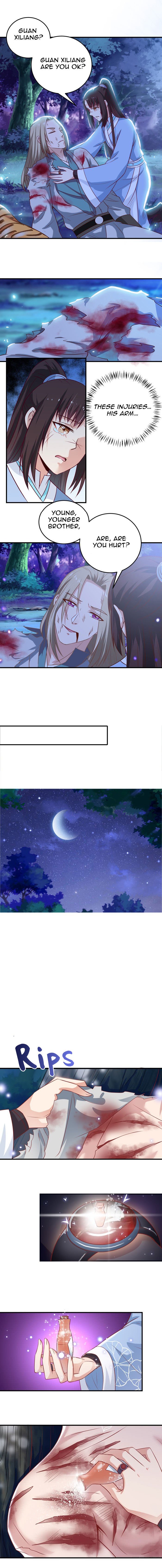 Page 2 of Chapter 29