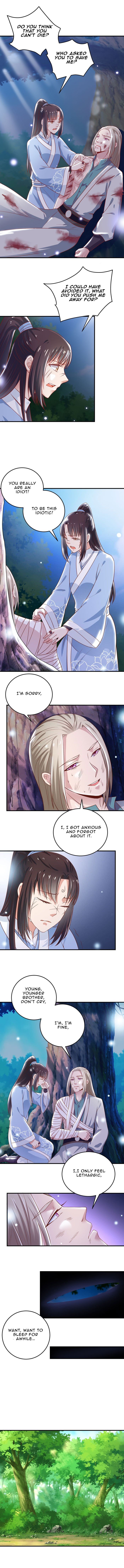 Page 3 of Chapter 29