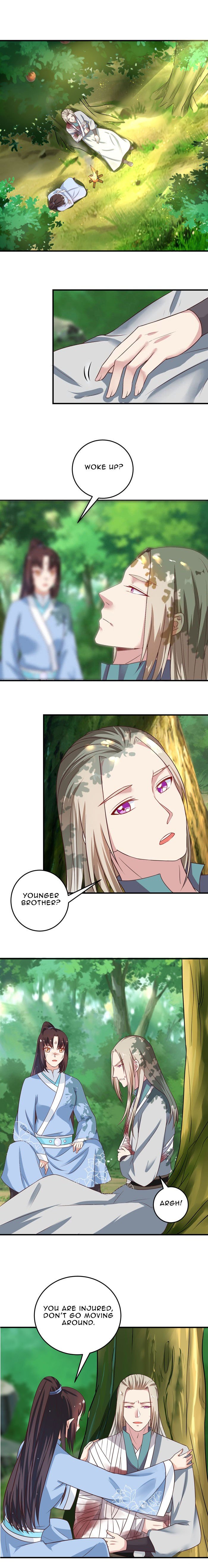 Page 4 of Chapter 29