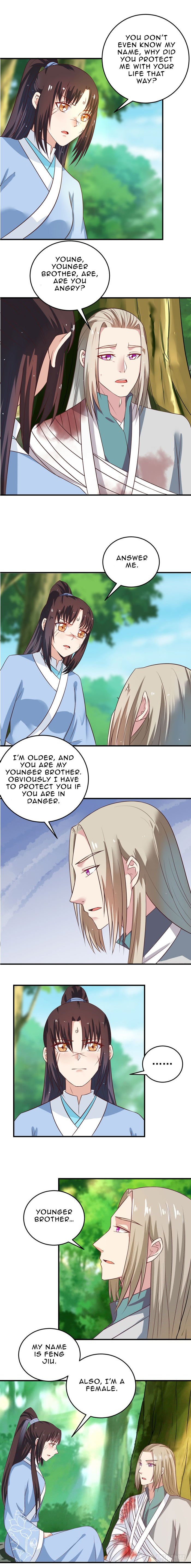 Page 5 of Chapter 29