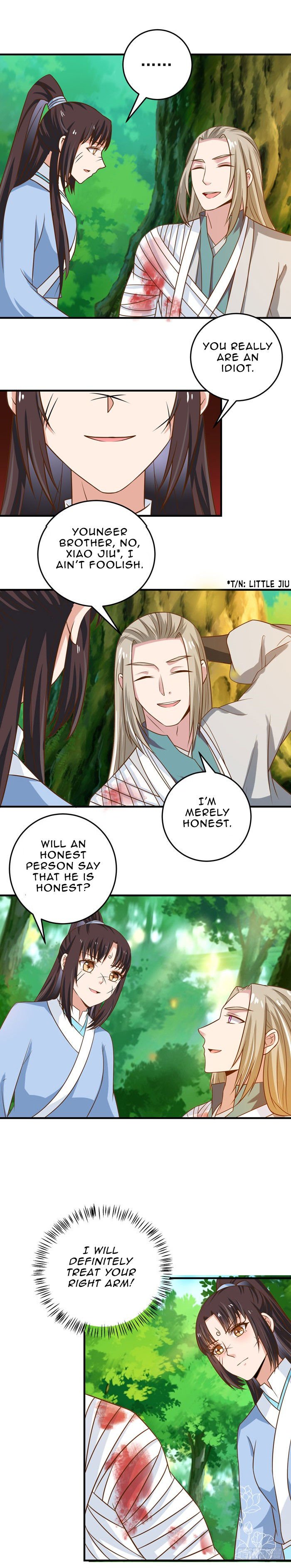 Page 7 of Chapter 29